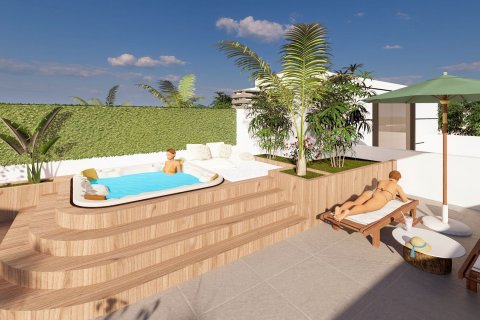 2+1 Wohnung in Girne, Nr. 227049 - 19