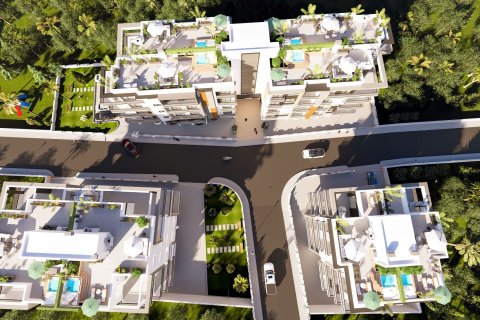 2+1 Wohnung in Girne, Nr. 227049 - 18