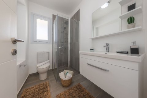 3+1 Wohnung in Iskele, Nr. 227043 - 15
