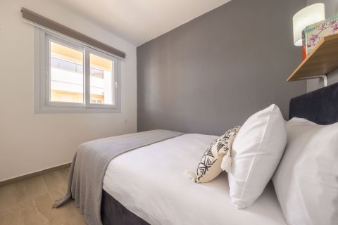 3+1 Wohnung in Iskele, Nr. 227043 - 16