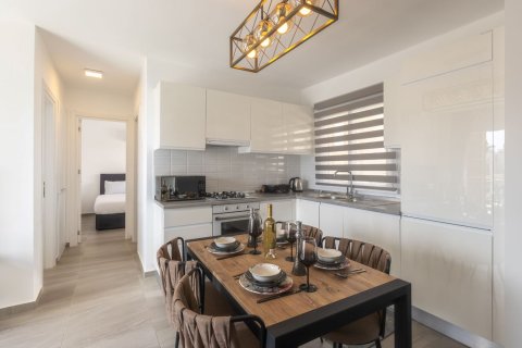 3+1 Wohnung in Iskele, Nr. 227043 - 3