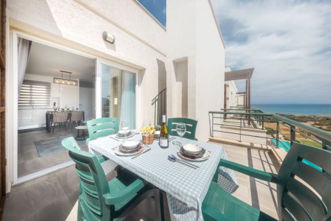 3+1 Wohnung in Iskele, Nr. 227043 - 17