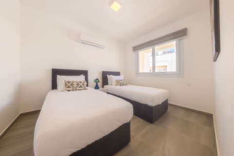 3+1 Wohnung in Iskele, Nr. 227043 - 13