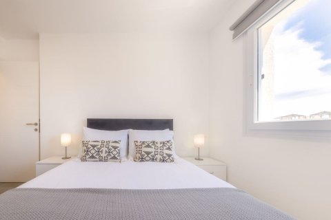 3+1 Wohnung in Iskele, Nr. 227043 - 11