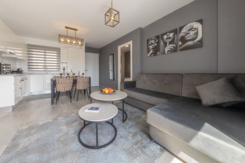 3+1 Wohnung in Iskele, Nr. 227043 - 5