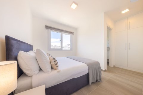 3+1 Wohnung in Iskele, Nr. 227043 - 9