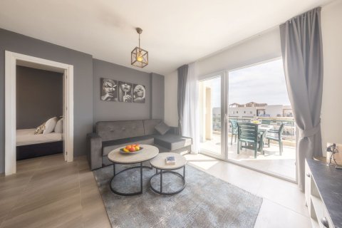 3+1 Wohnung in Iskele, Nr. 227043 - 6