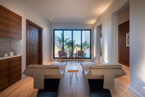 3+1 Wohnung in Iskele, Nr. 227043 - 24