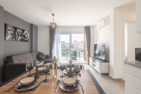 3+1 Wohnung in Iskele, Nr. 227043 - 4