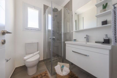 3+1 Wohnung in Iskele, Nr. 227043 - 12