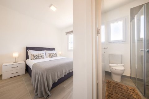 3+1 Wohnung in Iskele, Nr. 227043 - 10