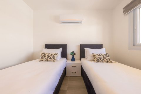 3+1 Wohnung in Iskele, Nr. 227043 - 14