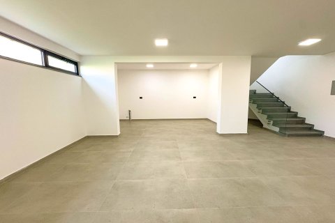 ویلا در Bellapais ، ترکیه 4 خوابه ، 360 متر مربع. شماره 227044 - 27