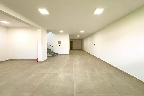 ویلا در Bellapais ، ترکیه 4 خوابه ، 360 متر مربع. شماره 227044 - 29