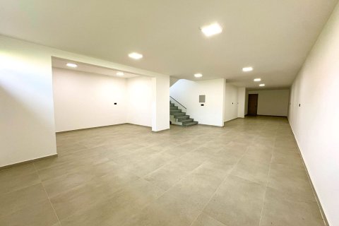 ویلا در Bellapais ، ترکیه 4 خوابه ، 360 متر مربع. شماره 227044 - 30