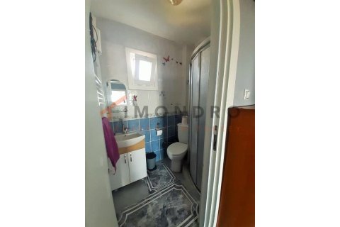 Продажа квартиры в Бююкчекмедже, Стамбуле, Турция 2+1, 80м2, №215097 – фото 7