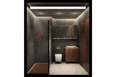 3+1 Wohnung in Famagusta, Nr. 215095 - 15