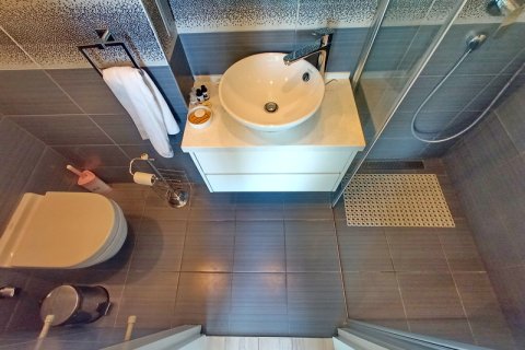 2+1 Leilighet  i Girne,  Nr. 211826 - 12