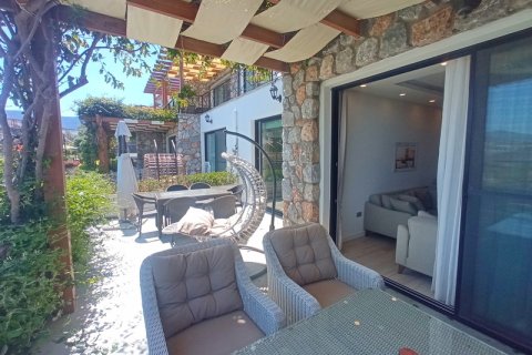 2+1 Leilighet  i Girne,  Nr. 211826 - 16