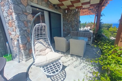 2+1 Leilighet  i Girne,  Nr. 211826 - 15