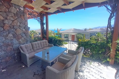 2+1 Leilighet  i Girne,  Nr. 211826 - 13