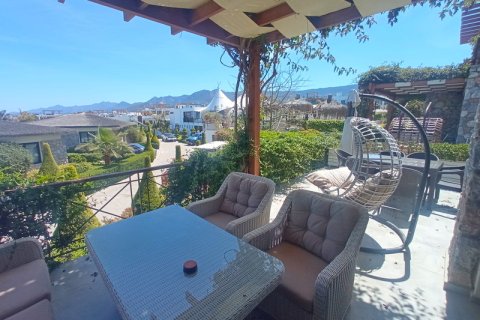 2+1 Leilighet  i Girne,  Nr. 211826 - 14