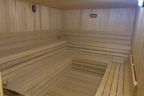 2+1 Leilighet  i Girne,  Nr. 211826 - 30