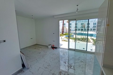 Apartment for sale  in Girne, Northern Cyprus, 6 bedrooms, 35m2, No. 211832 – photo 6