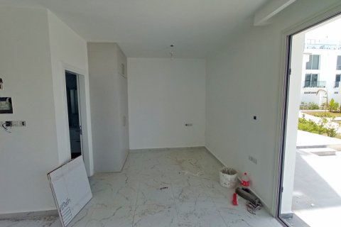 Apartment for sale  in Girne, Northern Cyprus, 6 bedrooms, 35m2, No. 211832 – photo 8