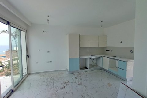 Apartment for sale  in Girne, Northern Cyprus, 6 bedrooms, 35m2, No. 211832 – photo 9