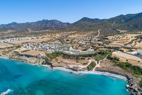 Apartment for sale  in Girne, Northern Cyprus, 6 bedrooms, 35m2, No. 211832 – photo 17