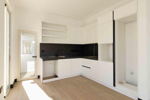 آپارتمان در  Girne ، ترکیه 2 خوابه ، 120 متر مربع.  شماره 211827 - 5