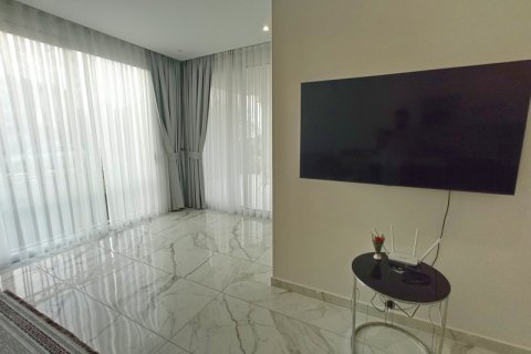 Apartment for sale  in Girne, Northern Cyprus, 2 bedrooms, 85m2, No. 211830 – photo 8