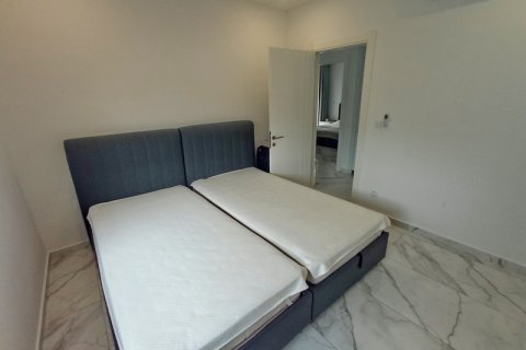 Apartment for sale  in Girne, Northern Cyprus, 2 bedrooms, 85m2, No. 211830 – photo 12