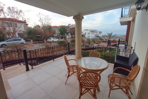 Apartment for sale  in Girne, Northern Cyprus, 2 bedrooms, 85m2, No. 211830 – photo 19