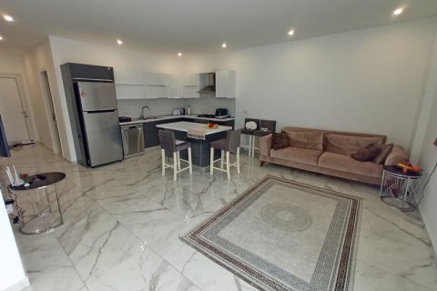 Apartment for sale  in Girne, Northern Cyprus, 2 bedrooms, 85m2, No. 211830 – photo 9