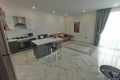 Apartment for sale  in Girne, Northern Cyprus, 2 bedrooms, 85m2, No. 211830 – photo 3