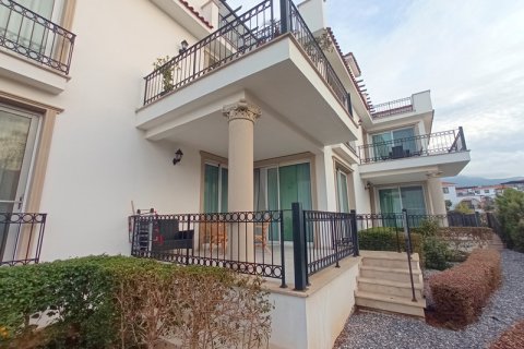 Apartment for sale  in Girne, Northern Cyprus, 2 bedrooms, 85m2, No. 211830 – photo 23