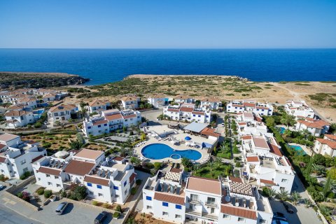 Apartment for sale  in Girne, Northern Cyprus, 2 bedrooms, 85m2, No. 211830 – photo 27