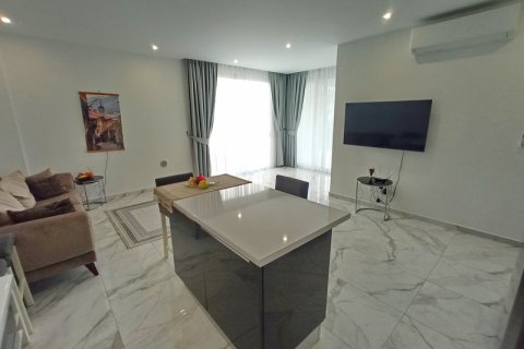 Apartment for sale  in Girne, Northern Cyprus, 2 bedrooms, 85m2, No. 211830 – photo 6