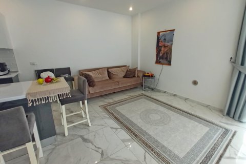 Apartment for sale  in Girne, Northern Cyprus, 2 bedrooms, 85m2, No. 211830 – photo 4