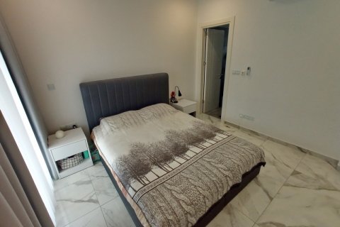 Apartment for sale  in Girne, Northern Cyprus, 2 bedrooms, 85m2, No. 211830 – photo 16