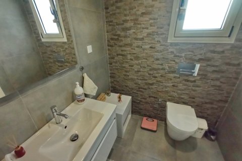 Apartment for sale  in Girne, Northern Cyprus, 2 bedrooms, 85m2, No. 211830 – photo 14