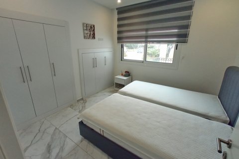 Apartment for sale  in Girne, Northern Cyprus, 2 bedrooms, 85m2, No. 211830 – photo 10