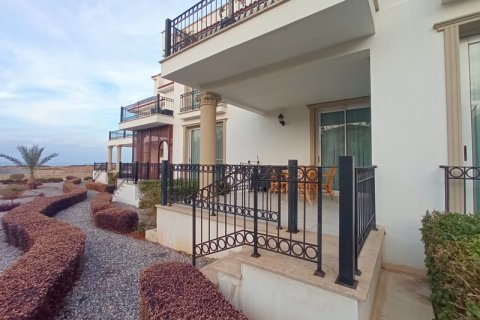 Apartment for sale  in Girne, Northern Cyprus, 2 bedrooms, 85m2, No. 211830 – photo 22