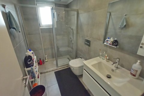 Apartment for sale  in Girne, Northern Cyprus, 2 bedrooms, 85m2, No. 211830 – photo 18