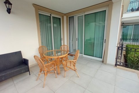 Apartment for sale  in Girne, Northern Cyprus, 2 bedrooms, 85m2, No. 211830 – photo 20
