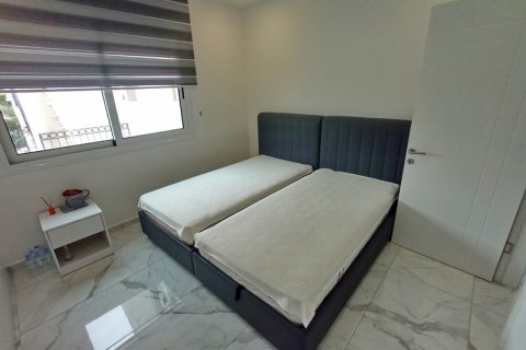 Apartment for sale  in Girne, Northern Cyprus, 2 bedrooms, 85m2, No. 211830 – photo 11