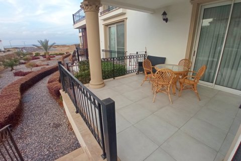 Apartment for sale  in Girne, Northern Cyprus, 2 bedrooms, 85m2, No. 211830 – photo 21