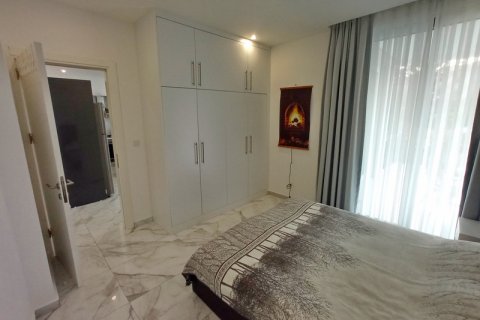 Apartment for sale  in Girne, Northern Cyprus, 2 bedrooms, 85m2, No. 211830 – photo 17